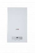 Купить Котел настенный газовый PROTHERM Ягуар 24 JTV (0010018582)
