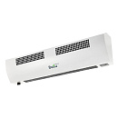 Купить Тепловая завеса BALLU BHC-CE-3T (3 кВт, 220 В, 760 мм)