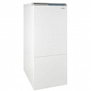 Купить Котел напольный газовый с чугунным т/о PROTERM МЕДВЕДЬ 40 KLZ 