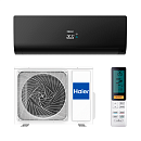 Сплит-система HAIER FLEXIS inverter AS70S2SF1FA-B/1U70S2SJ2FA по цене 157300 руб.