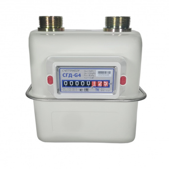 СГД G4 TK (правый) г.Орел