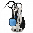 Насос Джилекс Фекальник 255/11Н по цене 12320 руб.