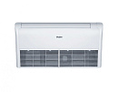 Купить Сплитсистема напольно-потолочная HAIER ECO AC105S1LH1FA/1U105S1LS1FB ( 9,0/10,5 кВт)