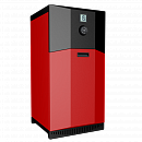 Котел напольный газовый   Prestig 35 кВт(Лемакс)  по цене 86275 руб.