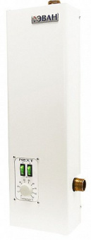 12 NEXT ЭВАН электроприбор отопительный