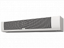 Тепловая завеса BALLU BHC-M15-W20-PS (20,2 кВт, 1450 мм, 220 V) водяной теплообменник с доставкой в NAME