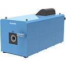 Промышленный котел ROSSEN RSD 5000 (5 МВт)  с доставкой в NAME