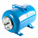 Гидроаккумуляторы 18 ГП Джилекс  по цене 1790 руб.