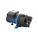 Насос поверхностный Джилекс "Джамбо" 60/35 Ч по цене 10920 руб.