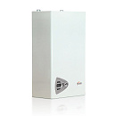 Котел настенный газовый FERROLI VITABEL HF40 (40 кВт, ОДНОКОНТУРНЫЙ, закр. камера) по цене 88393 руб.