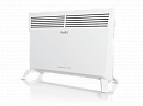 Купить Конвектор электрический Ballu SOLO TURBO BEC/SMT-1500 (1,5 кВт, механич управл.)