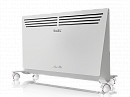 Конвектор электрический Ballu Heat Max Mechanic BEC/HMM-2000 (2,0 кВт, механич управл.) с доставкой в NAME